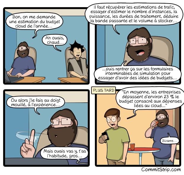 commitstrip.com the-cloud-its-expensive.jpg