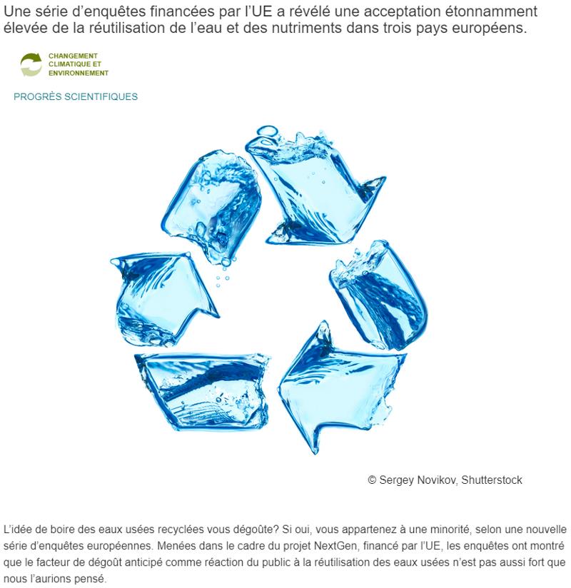 cordis.europa.eu europeans-say-yes-to-drinking-recycled-wastewater.jpg