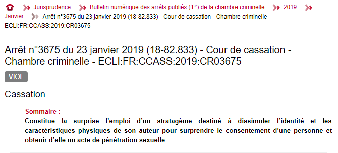 courdecassation.fr jurisprudence_2 arrets_publies_8743.png