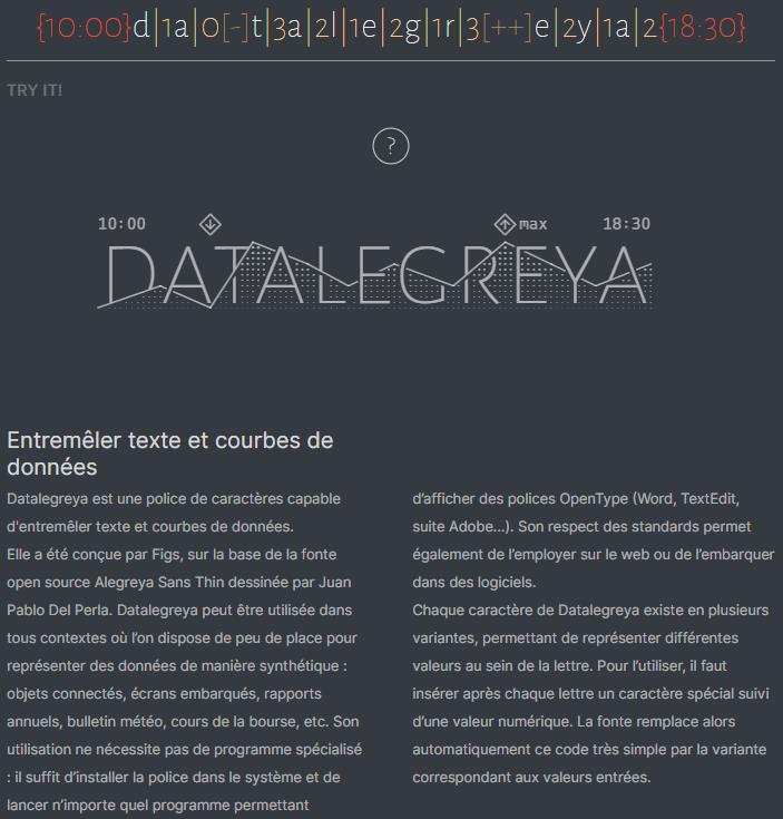 datalegreya.com.jpg