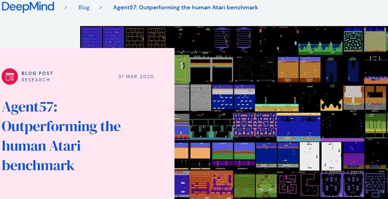 deepmind.com Agent57-Outperforming-the-human-Atari-benchmark.jpg