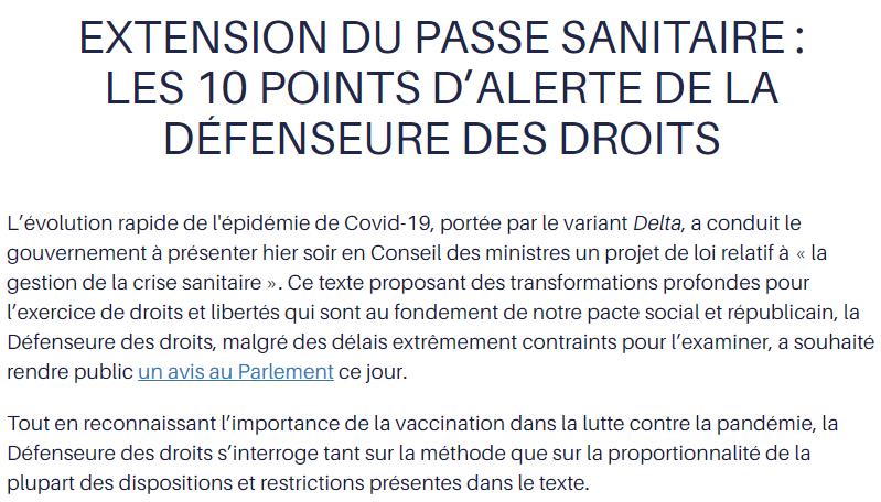 defenseurdesdroits.fr extension-du-passe-sanitaire-les-10-points-dalerte-de-la-defenseure-des.jpg