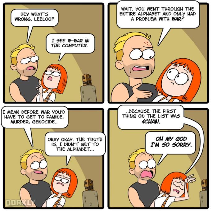 dorkly-4-questions-i-still-have-about-the-fifth-element.jpg
