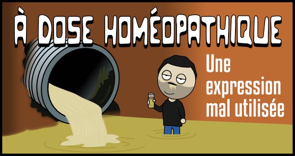 dose-homeopathique-header.jpg