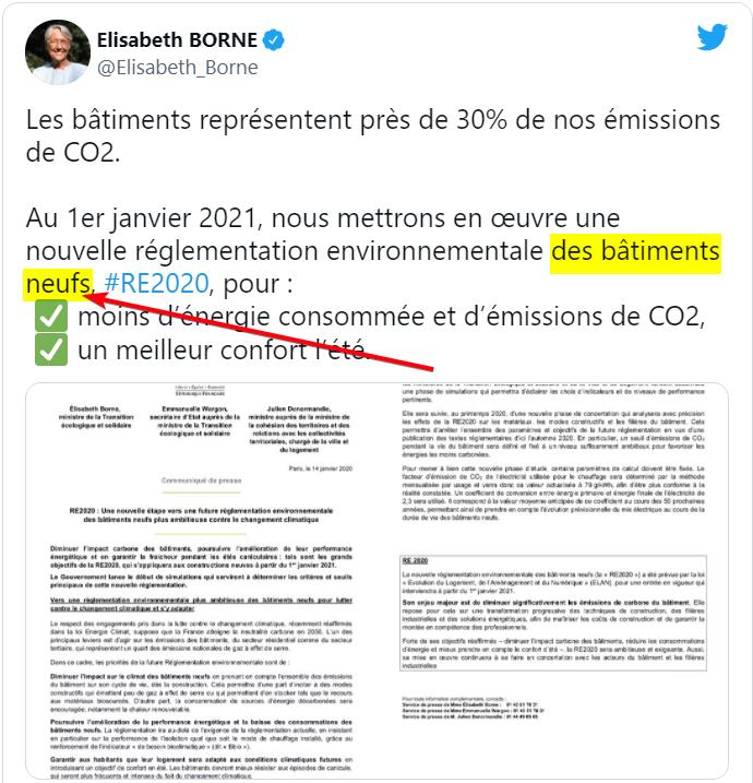 ecologie.gouv.fr re2020-nouvelle-etape-vers-future-reglementation-environnementale-des-batiments-neufs-plus.jpg