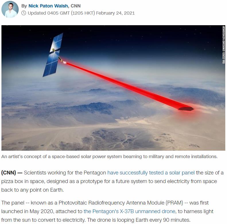 edition.cnn.com space-solar-energy-pentagon-science-scn-intl.jpg