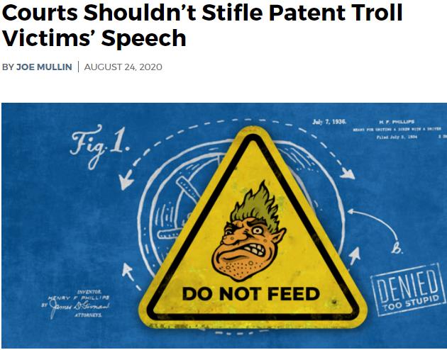eff.org courts-shouldnt-stifle-patent-troll-victims-speech.jpg