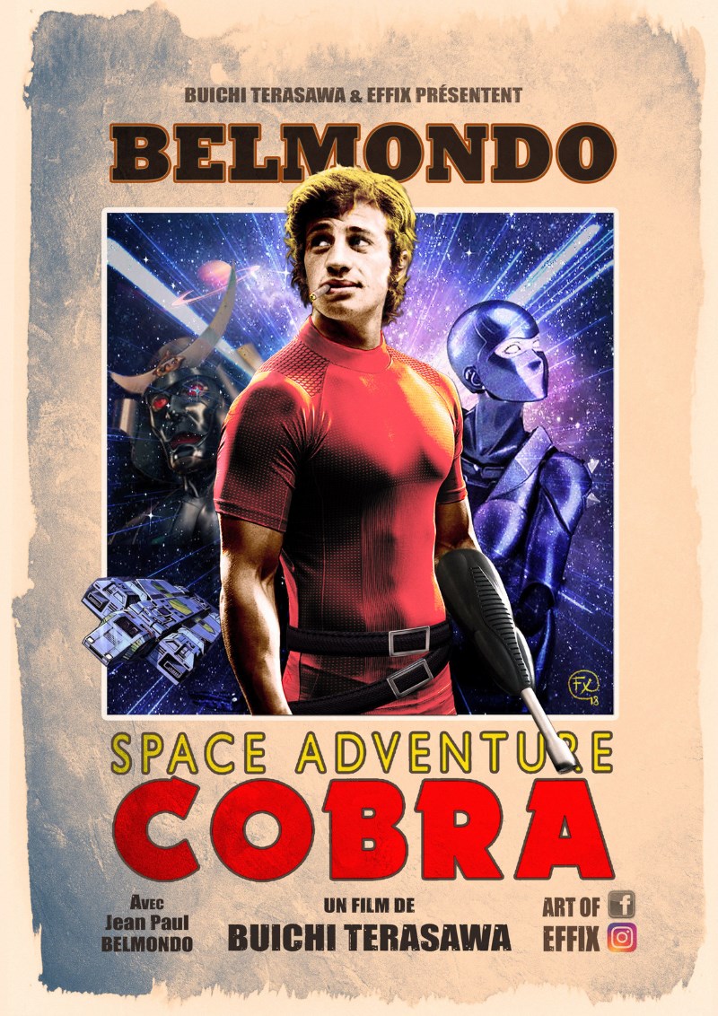 effix.over-blog.com space-adventure-cobra-movie-with-jean-paul-belmondo.jpg