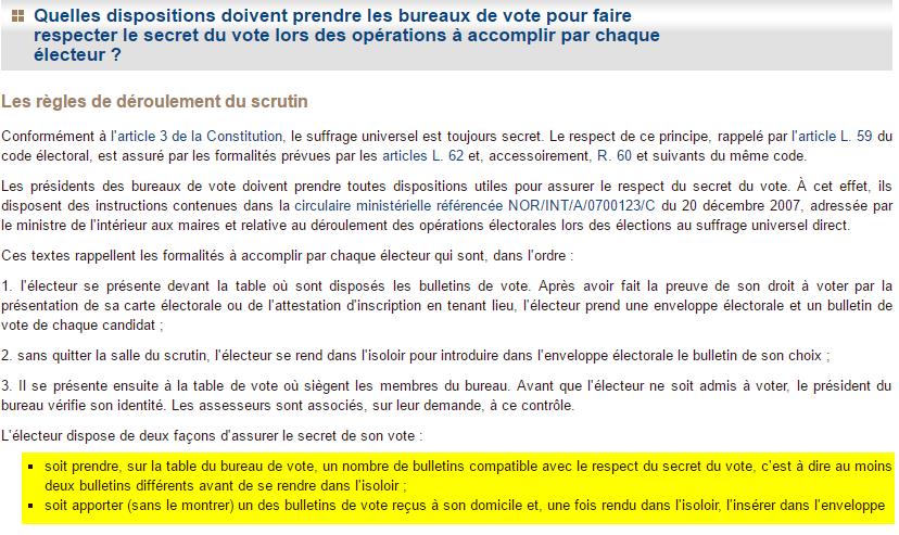 election-presidentielle-2012_faq_les-regles-du-deroulement-du-scrutin.jpg