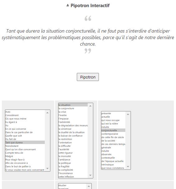 encyclopedie-incomplete.com Le-Pipotron-Generateur-Automatique.jpg