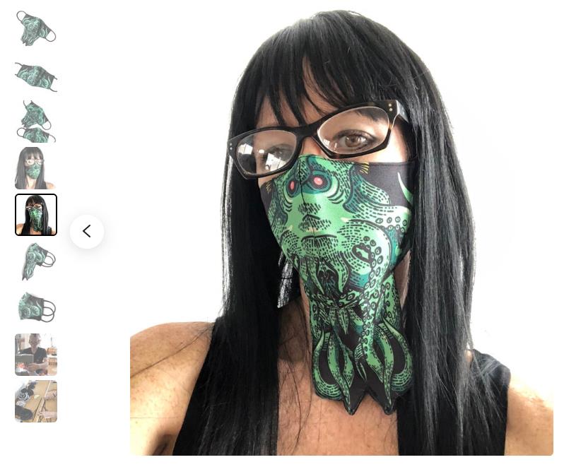 etsy.com cthulhu-face-mask-hp-lovecraft-fan.jpg