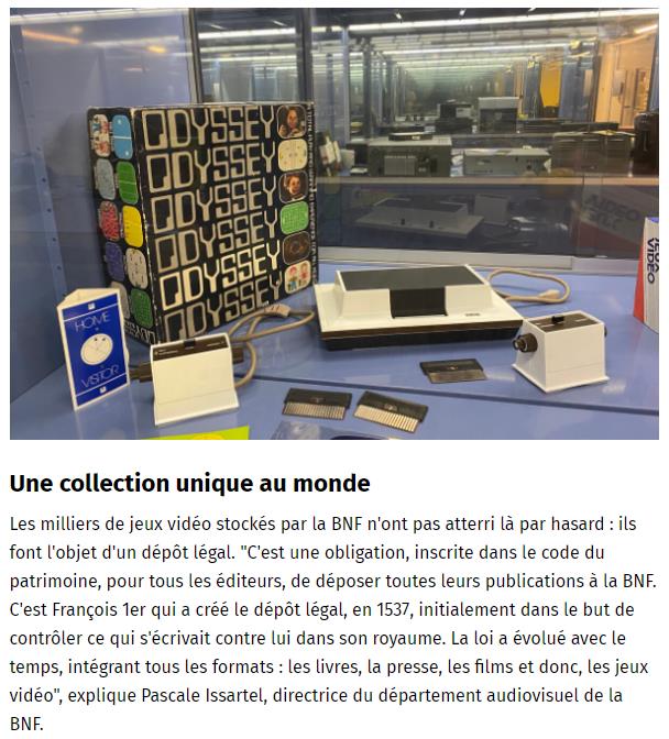 europe1.fr plus-de-17000-jeux-et-des-consoles-vieilles-de-40-ans-a-la-bnf-plongee-dans-la-plus-grande-collection-de-jeux-video-au-monde.jpg