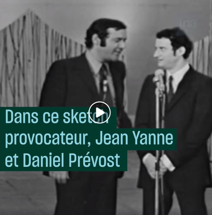 facebook.com - ina.fr - Le manifestant professionnel, sketch avec Jean Yanne et Daniel Prévost - 1970.jpg