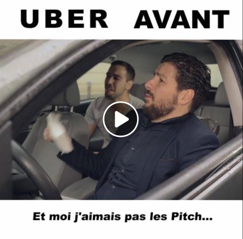 facebook.com FranjoOfficiel Uber mieux avant.jpg