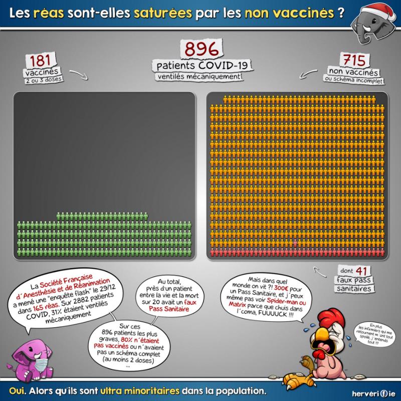 facebook.com HERVERIFIE Les réas sont elles saturées par les non-vaccinés.jpg