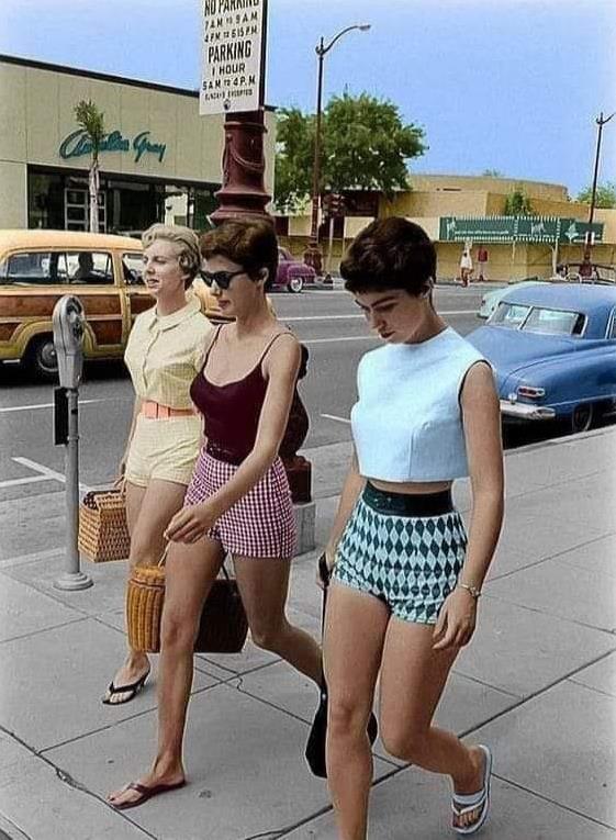 facebook.com La mode des années 60-70.jpg