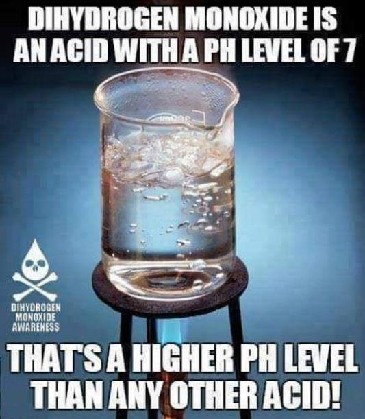 facebook.com Leszczynski.Piotr H20 higher PH level that all other acid.jpg