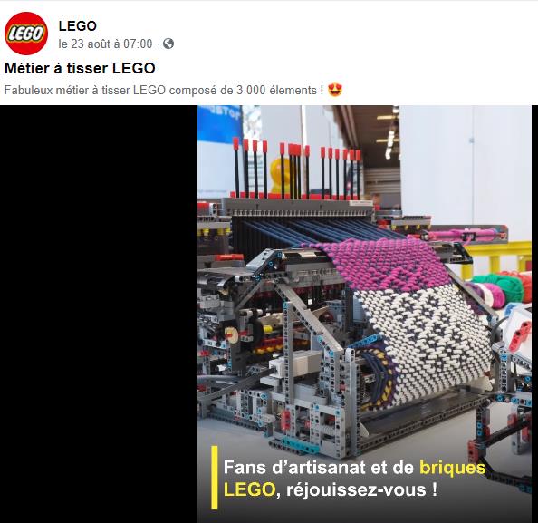 facebook.com Métier à tisser LEGO.jpg