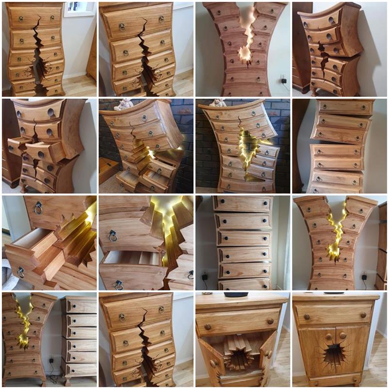 facebook.com One Of A Kind Woodwork Creations By Henk.jpg