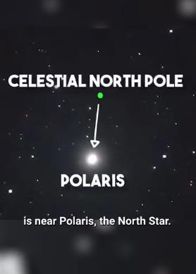 StarTalk - The Science Behind Eclipses - avec Neil deGrasse Tyson