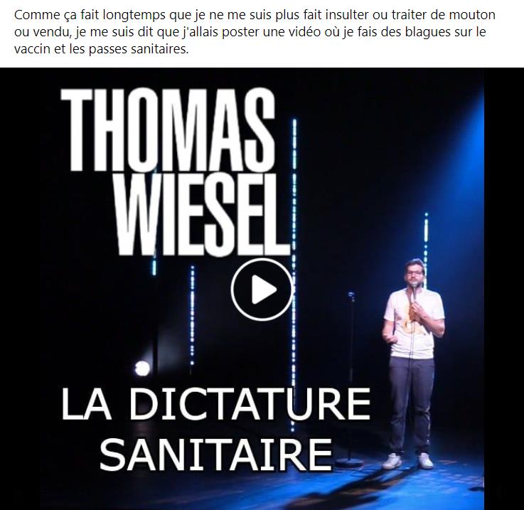 facebook.com Thomas Wiesel - FB - La Dictature sanitaire.jpg