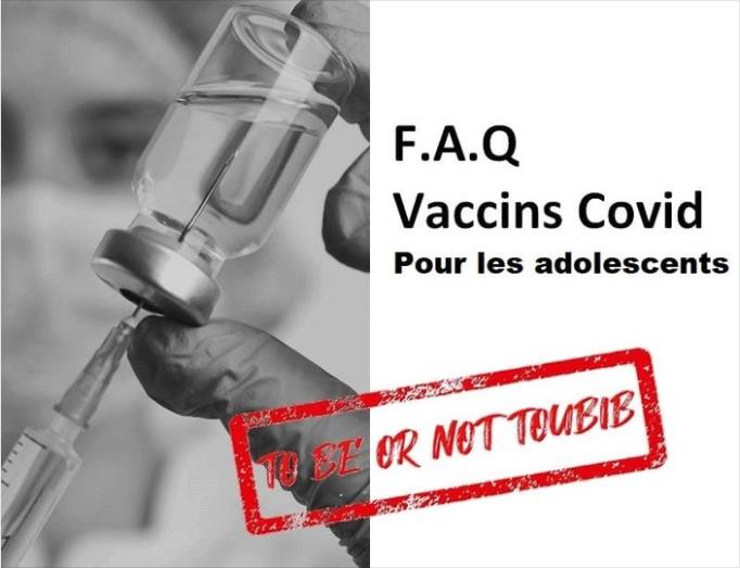 facebook.com To be or not Toubib - vaccin covid ados.jpg.jpg