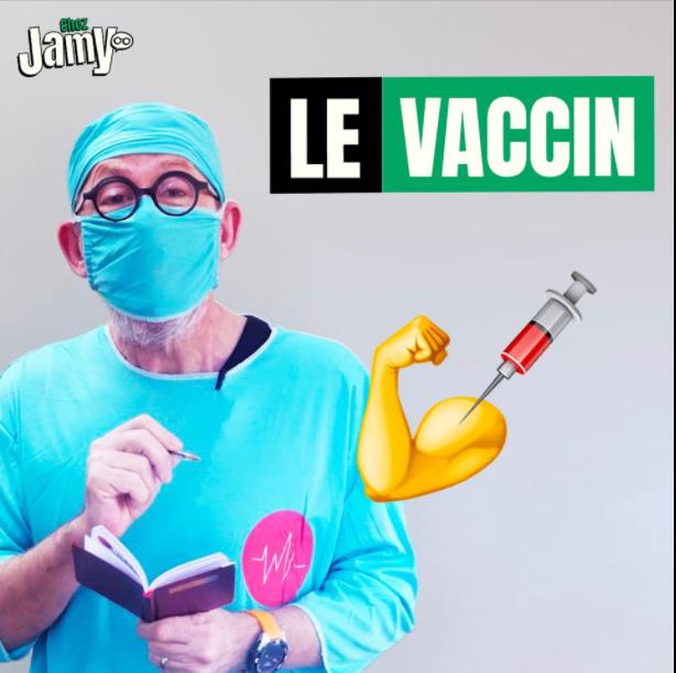 facebook.com epicurieux Jamy - Savez-vous comment fonctionne un vaccin.jpg