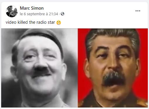 facebook.com video killed the radio star - Marc Simon.jpg