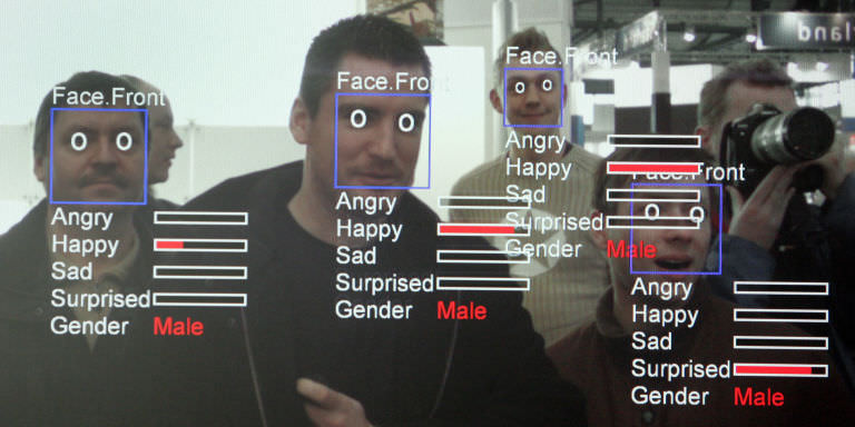 facial-recognition-findface_NTechLab.jpg