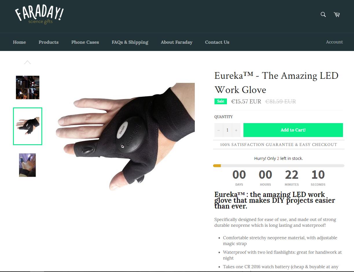 faradayscienceshop.com_eureka-the-led-work-glove.jpg