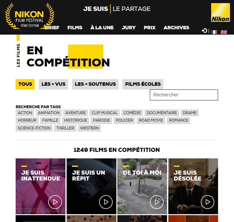 festivalnikon.fr films.jpg