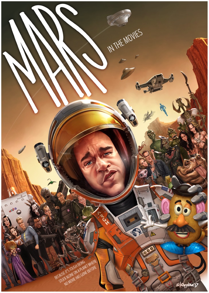 finished_poster__by_loopydave-Mars.jpg