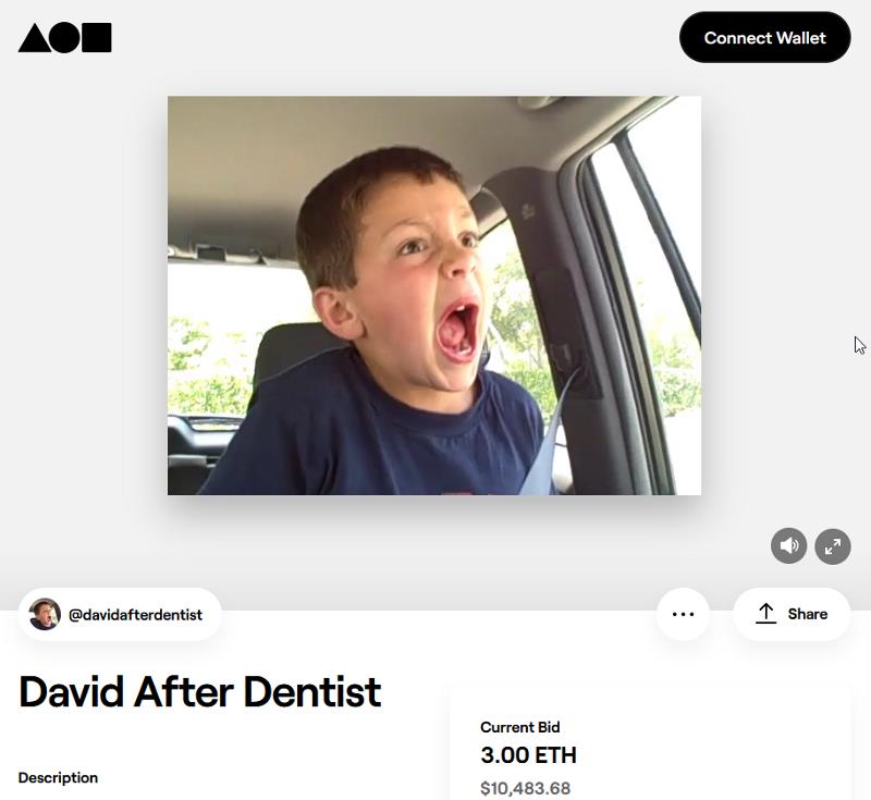 foundation.app davidafterdentist david-after-dentist.jpg