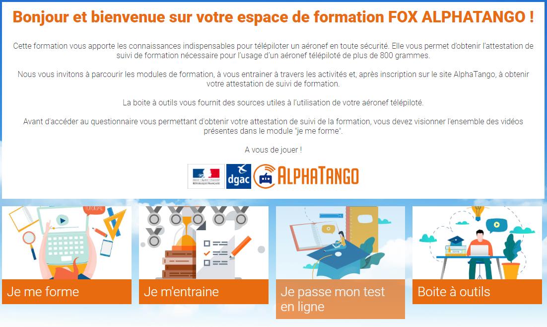 fox-alphatango.aviation-civile.gouv.fr.jpg