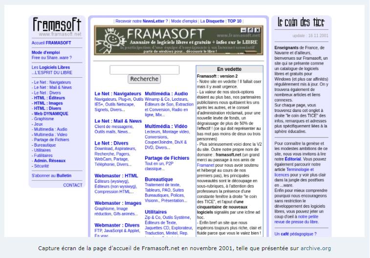 framablog.org les-20-ans-du-domaine-framasoft-net.jpg