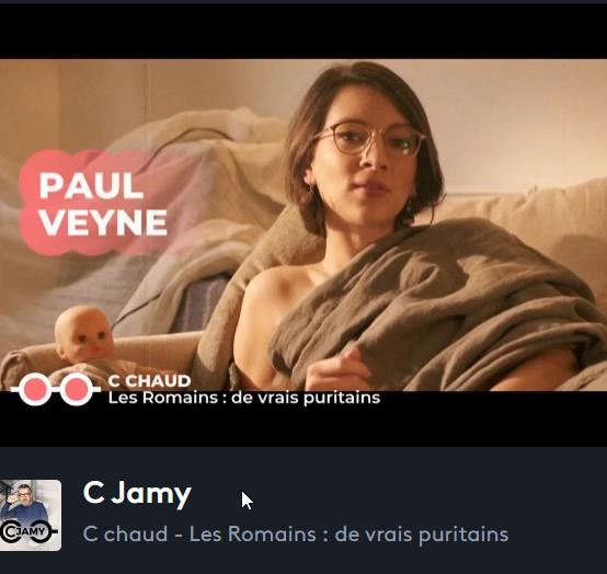 france.tv france-5 c-jamy emission-du-lundi-15-mars-2021.jpg