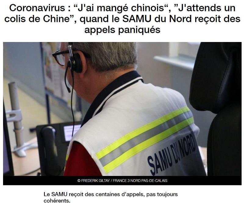 france3-regions.francetvinfo.fr coronavirus-j-ai-mange-chinois-j-attends-colis-chine-quand-samu-du-nord-recoit-appels-paniques.jpg