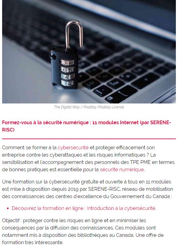francenum.gouv.fr comprendre-le-numerique cybersecurite-formation-en-ligne-gratuite-pour-tous.jpg
