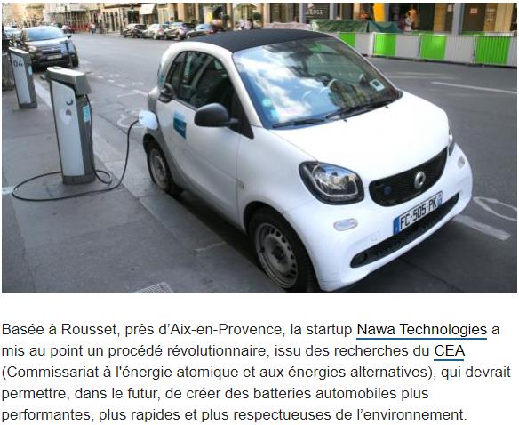 francetvinfo.fr nouveau-monde nouveau-monde-800-km-dautonomie-avec-5-min-de-recharge-nawa-technologies-veut-revolutionner-les-batteries-automobiles.jpg