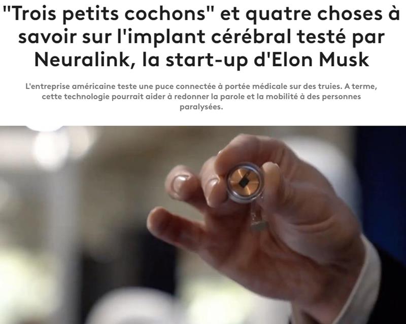 francetvinfo.fr trois-petits-cochons-et-quatre-choses-a-savoir-sur-l-implant-cerebral-teste-par-neuralink-la-start-up-d-elon-musk.jpg