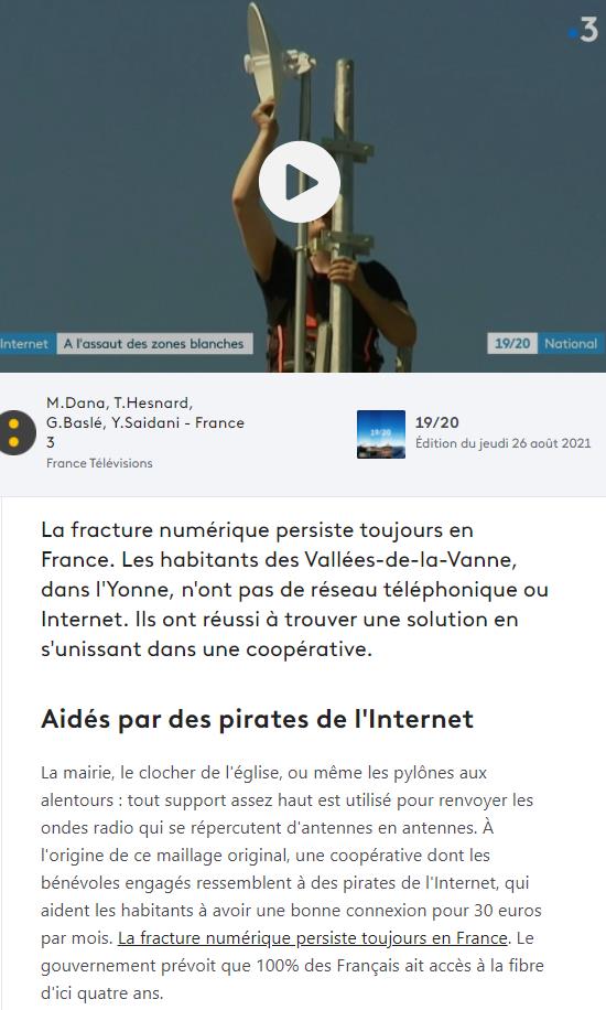 francetvinfo.fr yonne-les-habitants-d-un-village-en-zone-blanche-installent-eux-meme-internet.jpg