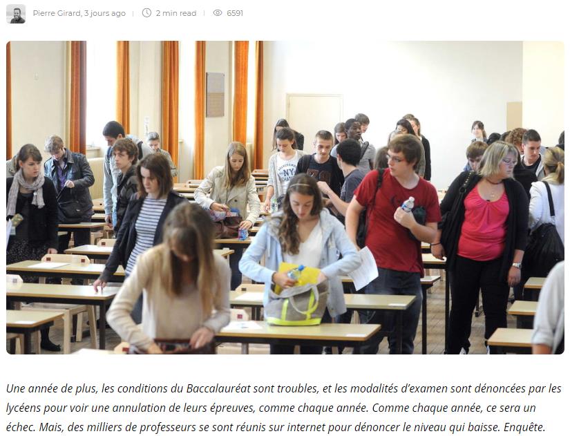 franchetvinfo.fr 19-000-professeurs-signent-une-petition-pour-denoncer-des-lyceens-trop-cons.jpg