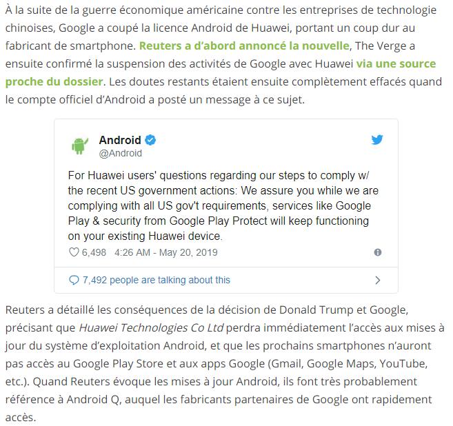 frandroid.com cest-confirme-huawei-perd-sa-licence-android.jpg