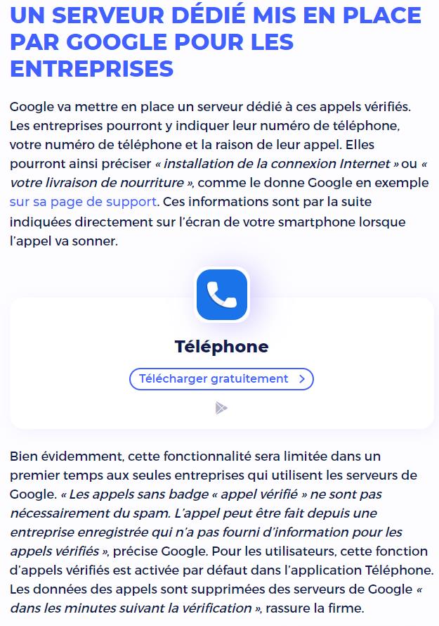 frandroid.com google-apps lappli-telephone-de-google-va-donner-la-vraie-raison-dun-appel.jpg
