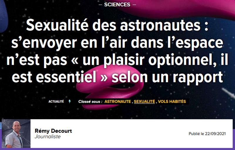 futura-sciences.com astronaute-sexualite-astronautes-envoyer-air-espace-nest-pas-plaisir-optionnel-il-essentiel-selon-rapport.jpg