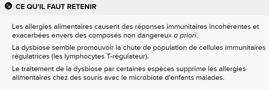 futura-sciences.com corps-humain-vers-fin-allergies-alimentaires-grace-microbiote.png