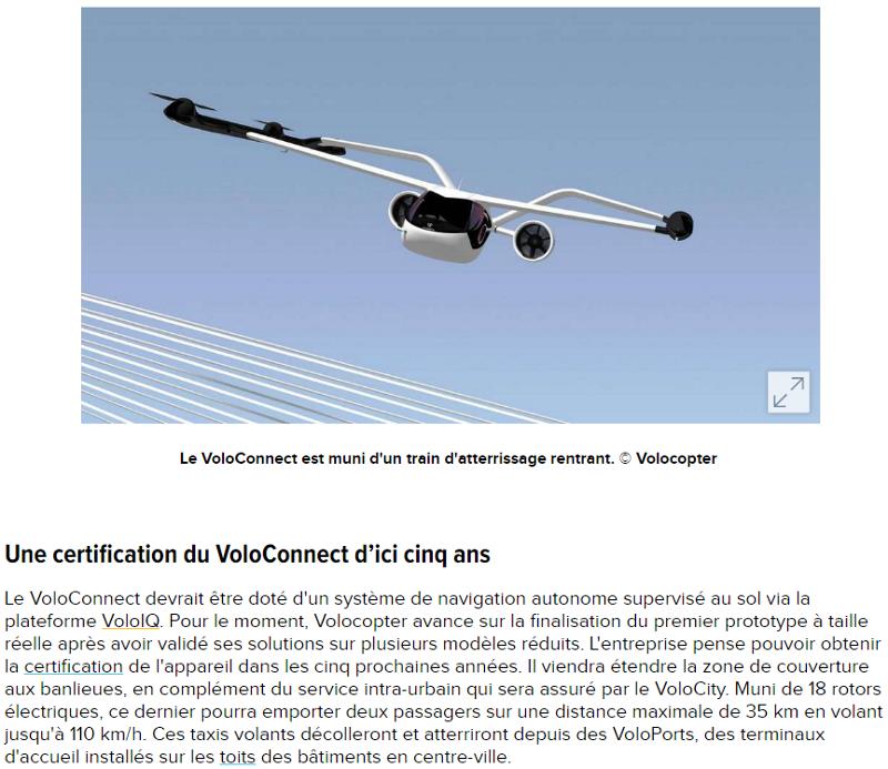 futura-sciences.com drone-volocopter-devoile-taxi-volant-relier-banlieues-villes.jpg