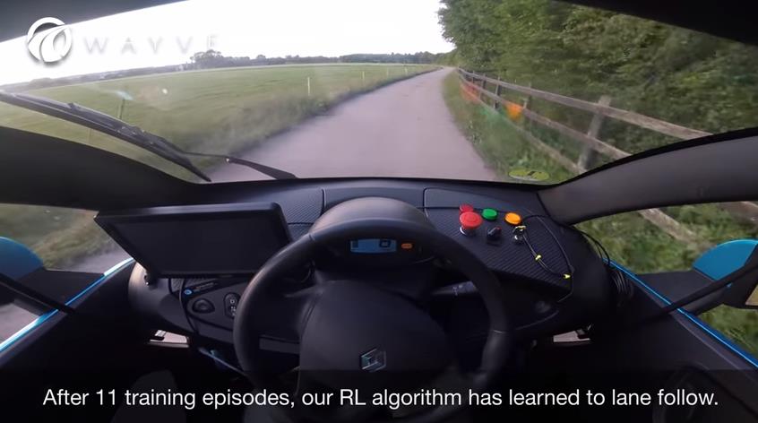 futura-sciences.com intelligence-artificielle-cette-ia-appris-conduire-voiture-autonome-20-minutes.jpg