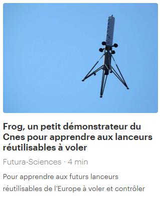 futura-sciences.com lanceur-frog-petit-demonstrateur-cnes-apprendre-lanceurs-reutilisables-voler.jpg