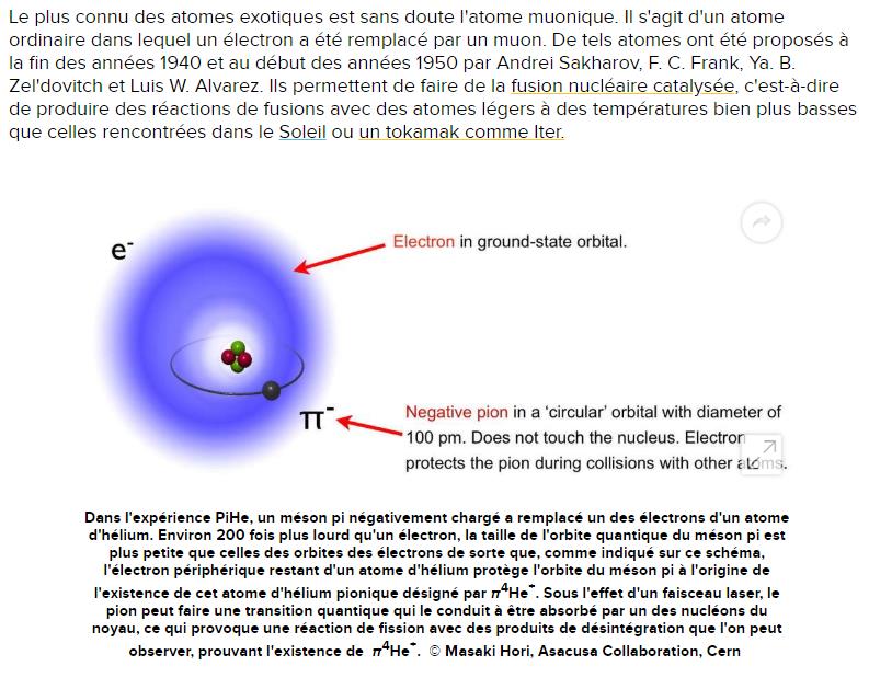 futura-sciences.com physique-on-fabrique-nouveau-type-atome-helium-pionique.jpg